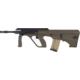 Steyr Aug A3 M2 Extended Rail Semi-Auto Rifle, 223 Rem/5.56 NATO, 16.37in Barrel