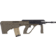Steyr Aug A3 M2 Extended Rail Semi-Auto Rifle, 223 Rem/5.56 NATO, 16.37in Barrel