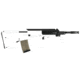 Steyr Aug A3 M2 Extended Rail Semi-Auto Rifle, 223 Rem/5.56 NATO, 16.37in Barrel