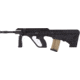 Steyr Aug A3 M2 Extended Rail Semi-Auto Rifle, 223 Rem/5.56 NATO, 16in Barrel