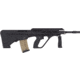 Steyr Aug A3 M2 Extended Rail Semi-Auto Rifle, 223 Rem/5.56 NATO, 16in Barrel