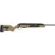 Steyr Scout II Bolt Action Rifle, 308 Win/7.62x51 NATO, 19in Barrel
