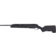Steyr Scout II Bolt Action Rifle, 308 Win/7.62x51 NATO, 19in Barrel