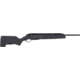 Steyr Scout II Bolt Action Rifle, 308 Win/7.62x51 NATO, 19in Barrel