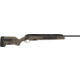 Steyr Scout II Bolt Action Rifle, 6.5mm Creedmoor, 19in Barrel