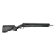 Steyr THB Sierra Xray Bolt Action Rifle, .308 Winchester, 16 in barrel, Twist, 5 Rounds, 6620317011121A-FRRMPG
