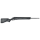 Steyr THB Sierra Xray Bolt Action Rifle, .308 Winchester, 20 in barrel, Twist, 5 Rounds, 6620357011121A-FRRMPG