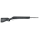 Steyr THB Sierra Xray Bolt Action Rifle, 6.5mm Creedmoor, 25 in barrel, Twist, 5 Rounds, 6620257011120A-FRRMPG