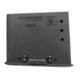 Steyr SBS Magazine, 300 Win Mag, 8 Round, Black, 2609050604-8RD