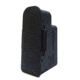 Steyr Universal Magazine, Scout, 243 Win/308 Win/7mm-08 Rem, 5 Round, Black, 2614050602-5RD