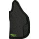 Sticky Holsters Optics Ready Fn 5.7 &amp; Sim Rh/lh Black