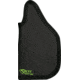 Sticky Holsters Optics Ready Fn 5.7 &amp; Sim W/ Light/laser Bl