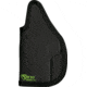 Sticky Holsters Optics Ready Glk 17,22,21 &amp; Sim Rh/lh Black