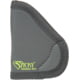 Sticky Holsters SM-1 Holster