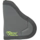 Sticky Holsters SM-2 Holster
