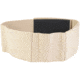 Sticky Belly Band Small 24-34 Works W/ Sticky Holsters Tan