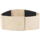 Sticky Belly Band Small 24-34 Works W/ Sticky Holsters Tan
