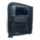 Sticky Holsters Venatic SPR Dope Card/ Identification License Holder, SPR-D