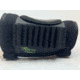 Sticky Holsters Venatic SPR Shotgun Ammo Holder, 12 Gauge, SPR-S