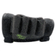 Sticky Holsters Venatic SPR Shotgun Ammo Holder, 12 Gauge, SPR-S
