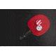 STIGA 1-Star Stars And Stripes Balls, Red, White &amp; Blue, T1471