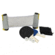 Stiga 6 feet Retractable Table Tennis Set T1372