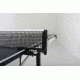 Stiga 60in Wide Premium Clipper Net &amp; Posts T1565