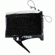 Stiga 60in Wide Premium Clipper Net &amp; Posts T1565