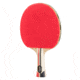 STIGA Blaze Table Tennis Racket, Red/Brown, T1251