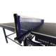 STIGA Expert Roller Table Tennis Table, T82201
