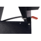 STIGA Expert Roller Table Tennis Table, T82201