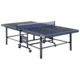 STIGA Expert Roller Table Tennis Table, T82201