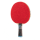 STIGA Force Table Tennis Racket, Black, T1241
