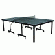 Stiga Insta-Play Tennis Table, Black, Black, T8288