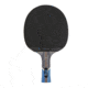 STIGA Nitro Table Tennis Racket, Red, T1271