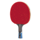 STIGA Nitro Table Tennis Racket, Red, T1271