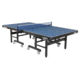 STIGA Optimum 30 Tennis Table, Black, T8508