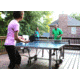 Stiga Outdoor Table Tennis Balls, Balls, T1449