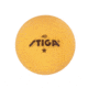 STIGA Performance 4-Player Table Tennis Racket Set, Red / Black, T1365