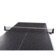 STIGA Premium Clipper Net/Post Set, White, T1566