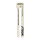 STIGA Premium Clipper Net/Post Set, White, T1566