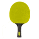 Stiga Pure Color Advance Table Tennis Bat, 2 Player Set, Orange &amp; Green T159401
