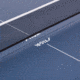 Stiga Space Saver Tennis Table, Blue, T8460W