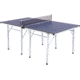 Stiga Space Saver Tennis Table, Blue, T8460W