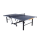 Stiga STS185 .75in Table Tennis, Blue, T8521