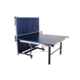 Stiga STS185 .75in Table Tennis, Blue, T8521