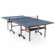 Stiga Table Tennis Advantage Indoor Table, Blue, Blue, T8580W