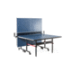 Stiga Table Tennis Advantage Indoor Table, Blue, Blue, T8580W
