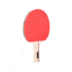 Stiga Table Tennis Performance Player Sets, 4 Player Set, Red &amp; Black T1364
