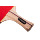 Stiga Table Tennis Performance Player Sets, 4 Player Set, Red &amp; Black T1364